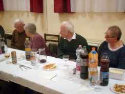 idosek2018_20_20210412